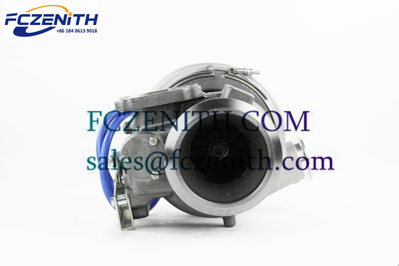 CECO-ISM ISME isme-420 Motor HX55W Turbo 3592778 3592779 3592782 3592783 4046025 3592779
