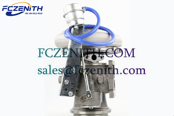 CECO-ISM ISME isme-420 Motor HX55W Turbo 3592778 3592779 3592782 3592783 4046025 3592779