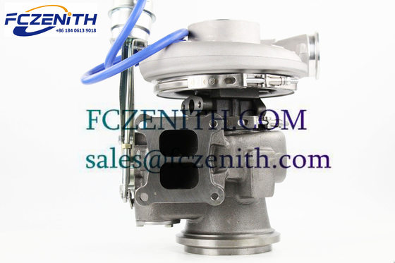 CECO-ISM ISME isme-420 Motor HX55W Turbo 3592778 3592779 3592782 3592783 4046025 3592779