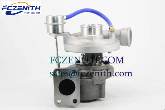 GT25 2674A226 Perkins Turbocharger 711736-0026 711736-3 711736-10 711736-16 711736-26 2373786