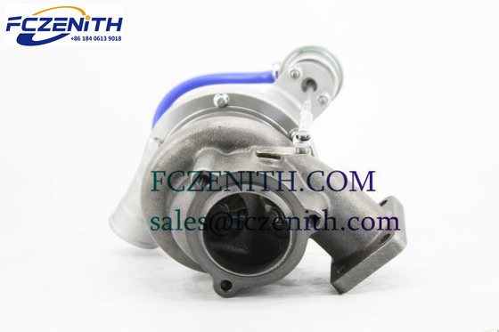 GT25 2674A226 Perkins Turbocharger 711736-0026 711736-3 711736-10 711736-16 711736-26 2373786