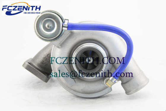 GT25 2674A226 Perkins Turbocharger 711736-0026 711736-3 711736-10 711736-16 711736-26 2373786