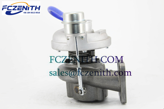 GT25 2674A226 Perkins Turbocharger 711736-0026 711736-3 711736-10 711736-16 711736-26 2373786