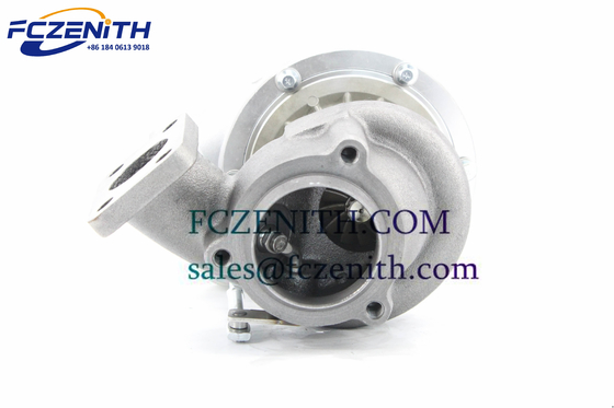 Perkins 1104D GT25 Turbo 768525-0006 785828-0001 2674A804 2674A835 VOOR EPA-Rij 3 Elektronische Van brandstof voorziende Motor