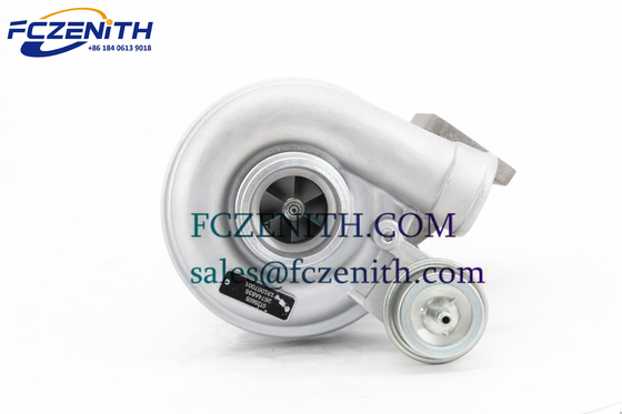Perkins 1104D GT25 Turbo 768525-0006 785828-0001 2674A804 2674A835 VOOR EPA-Rij 3 Elektronische Van brandstof voorziende Motor