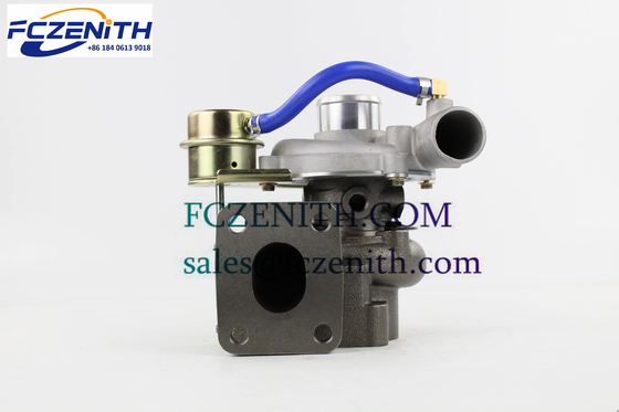 De Motor Hyundai Turbo471037-5002s 2823041421 2823041422 van GT1749S D4AE VOOR Chrorus-Bus Machtige Vrachtwagen 3.3L