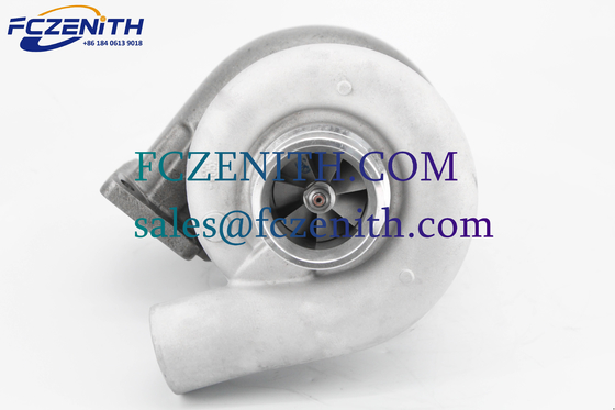 De Turbocompressor S2B 315709 04232255 04232255KZ 04232256 04232256KZ 04232260 04232260KZ 04237151 van BF6M913 BF6M913/C Deutz