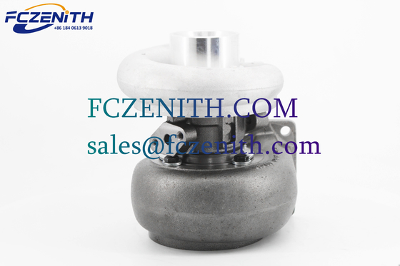 De Turbocompressor S2B 315709 04232255 04232255KZ 04232256 04232256KZ 04232260 04232260KZ 04237151 van BF6M913 BF6M913/C Deutz