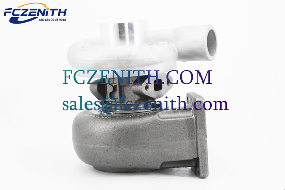 De Turbocompressor S2B 315709 04232255 04232255KZ 04232256 04232256KZ 04232260 04232260KZ 04237151 van BF6M913 BF6M913/C Deutz