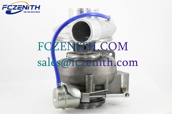 De Kat C9 Turbo10r2660 2507701 van de S310C&amp;AT330c C&amp;ATerpillar Turbocompressor