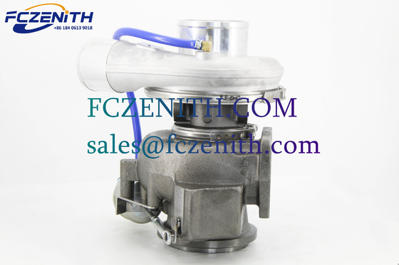 De Kat C9 Turbo10r2660 2507701 van de S310C&amp;AT330c C&amp;ATerpillar Turbocompressor