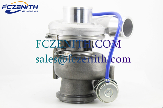 De Kat C9 Turbo10r2660 2507701 van de S310C&amp;AT330c C&amp;ATerpillar Turbocompressor