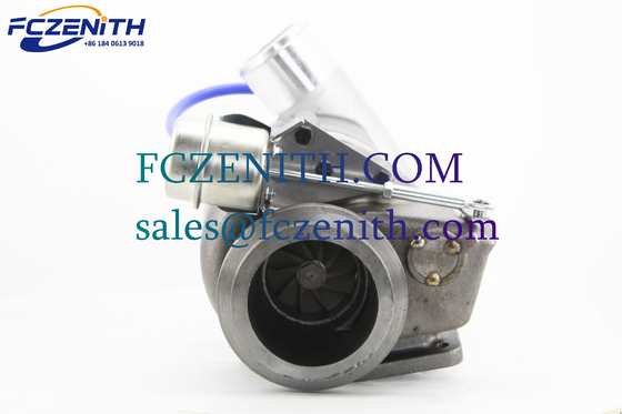 De Kat C9 Turbo10r2660 2507701 van de S310C&amp;AT330c C&amp;ATerpillar Turbocompressor