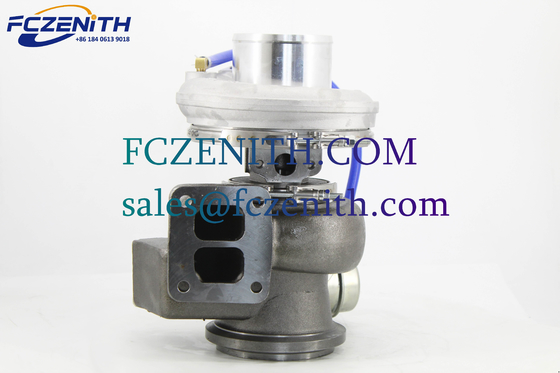 De Kat C9 Turbo10r2660 2507701 van de S310C&amp;AT330c C&amp;ATerpillar Turbocompressor