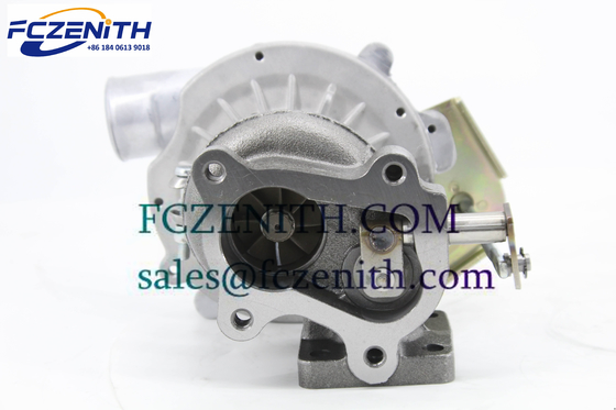 RHF4H VC420037 8972402101 4T508 Isuzu Turbo Charger For Engine 4ja1-l D-MAXIMUM 2.5L TD
