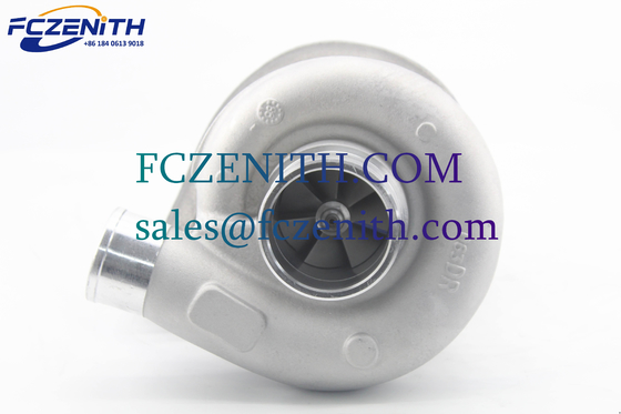Kat 3116 Turbos2bs001 197902 4P4682 van 9Y4232 4P468 C&amp;ATerpillar