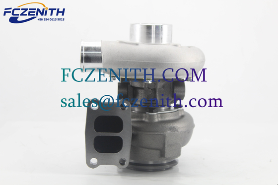 Kat 3116 Turbos2bs001 197902 4P4682 van 9Y4232 4P468 C&amp;ATerpillar