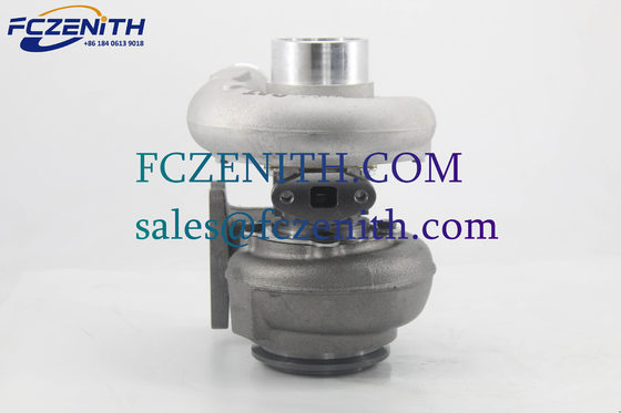 Kat 3116 Turbos2bs001 197902 4P4682 van 9Y4232 4P468 C&amp;ATerpillar
