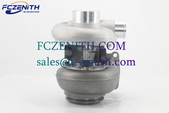 Kat 3116 Turbos2bs001 197902 4P4682 van 9Y4232 4P468 C&amp;ATerpillar