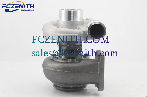 Kat 3116 Turbos2bs001 197902 4P4682 van 9Y4232 4P468 C&amp;ATerpillar