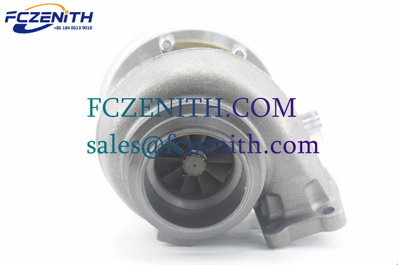 Kat 3116 Turbos2bs001 197902 4P4682 van 9Y4232 4P468 C&amp;ATerpillar
