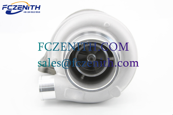 De Turbocompressor van S2ESL119 167559 1151179 0R6899 C&amp;ATerpillar voor Motor 3116 3126