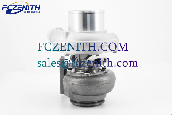De Turbocompressor van S2ESL119 167559 1151179 0R6899 C&amp;ATerpillar voor Motor 3116 3126