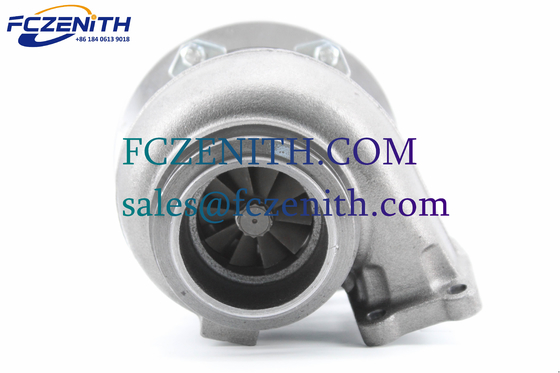 De Turbocompressor van S2ESL119 167559 1151179 0R6899 C&amp;ATerpillar voor Motor 3116 3126