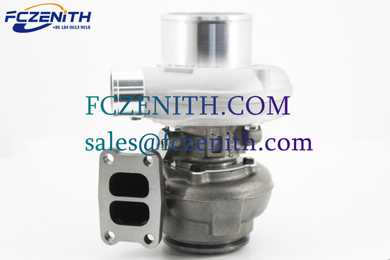 De Turbocompressor van S2ESL119 167559 1151179 0R6899 C&amp;ATerpillar voor Motor 3116 3126