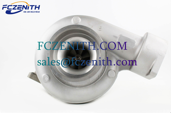 OEM S4D Kat 3306 Turbo 313272 7C7582 7C-7582