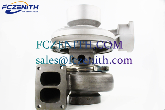 OEM S4D Kat 3306 Turbo 313272 7C7582 7C-7582