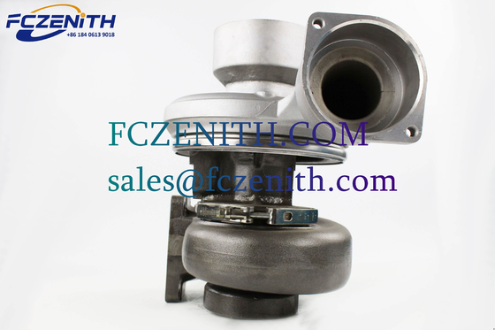 OEM S4D Kat 3306 Turbo 313272 7C7582 7C-7582