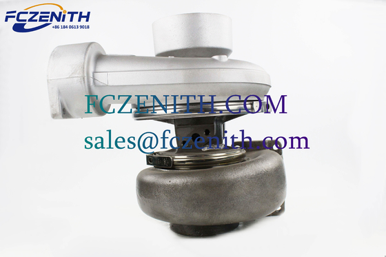 OEM S4D Kat 3306 Turbo 313272 7C7582 7C-7582