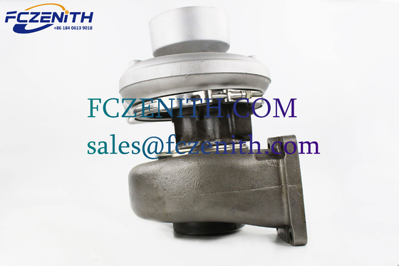 OEM S4D Kat 3306 Turbo 313272 7C7582 7C-7582