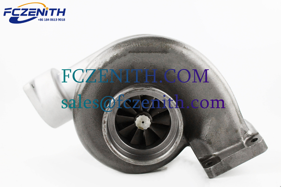 OEM S4D Kat 3306 Turbo 313272 7C7582 7C-7582