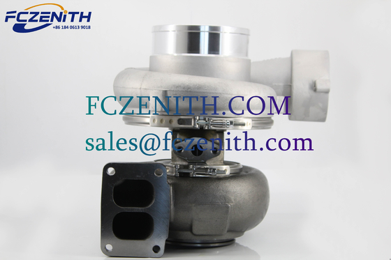 De Turbocompressor van TV811 465969-5 4P2783 10R8247 C&amp;ATerpillar voor 3412 3412C-Motor