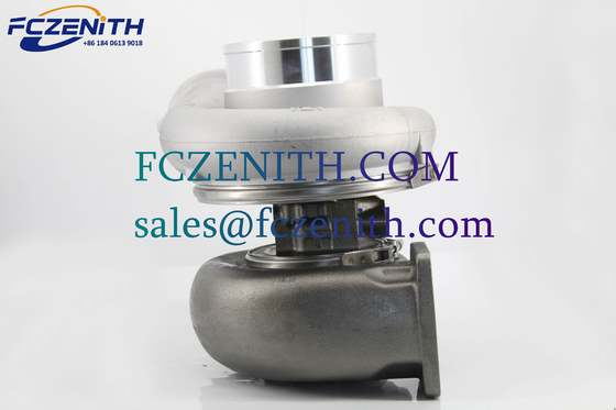 De Turbocompressor van TV811 465969-5 4P2783 10R8247 C&amp;ATerpillar voor 3412 3412C-Motor