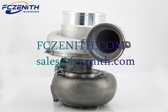 De Turbocompressor van TV811 465969-5 4P2783 10R8247 C&amp;ATerpillar voor 3412 3412C-Motor