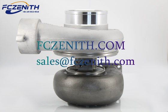 De Turbocompressor van TV811 465969-5 4P2783 10R8247 C&amp;ATerpillar voor 3412 3412C-Motor