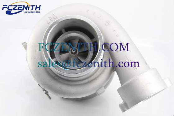 De Turbocompressor van TV811 465969-5 4P2783 10R8247 C&amp;ATerpillar voor 3412 3412C-Motor