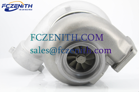 De Turbocompressor van TV811 465969-5 4P2783 10R8247 C&amp;ATerpillar voor 3412 3412C-Motor