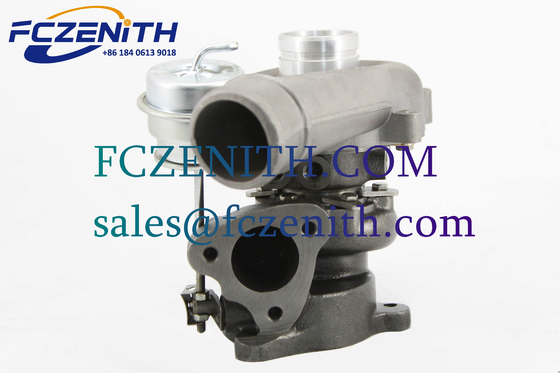 BAM BFV de Turbocompressor K04 53049880023 06A145704Q 06A145704QX 06A145704QV van de Motorauto