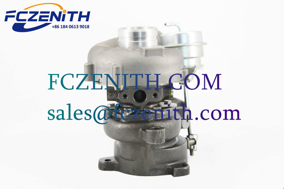 BAM BFV de Turbocompressor K04 53049880023 06A145704Q 06A145704QX 06A145704QV van de Motorauto