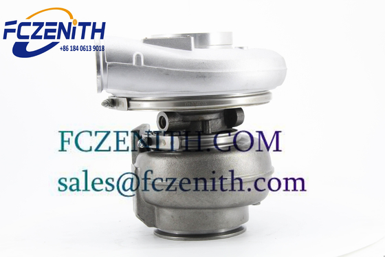 ODM  Turbolader Hx55 4037344 4037340 4037341 4037342 4041615 4044351