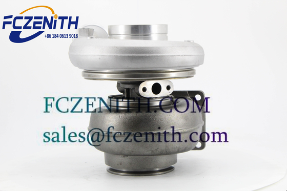 ODM  Turbolader Hx55 4037344 4037340 4037341 4037342 4041615 4044351