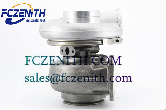 ODM  Turbolader Hx55 4037344 4037340 4037341 4037342 4041615 4044351