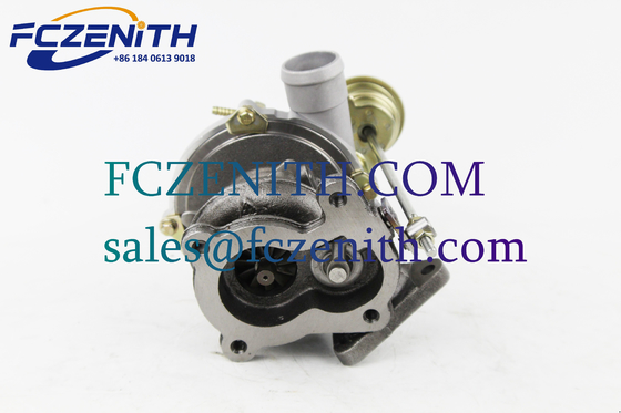 De Motor van een autoturbocompressor van GT15 454159-5002S 038145701A voor AGR/TDI 90 038145701AX 038145701AV 038145701D
