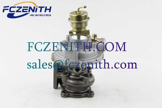 De Motor van een autoturbocompressor van GT15 454159-5002S 038145701A voor AGR/TDI 90 038145701AX 038145701AV 038145701D