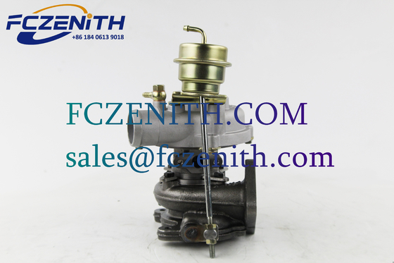 De Motor van een autoturbocompressor van GT15 454159-5002S 038145701A voor AGR/TDI 90 038145701AX 038145701AV 038145701D