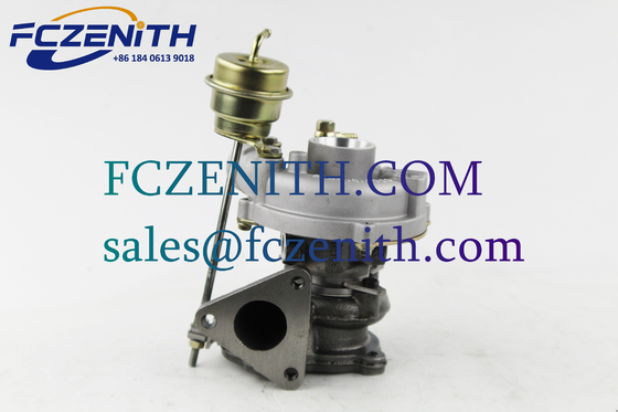 De Motor van een autoturbocompressor van GT15 454159-5002S 038145701A voor AGR/TDI 90 038145701AX 038145701AV 038145701D